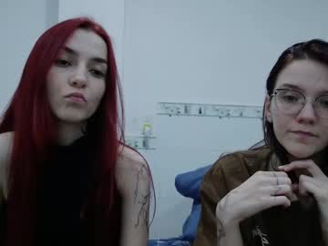 Profile of 2cringes