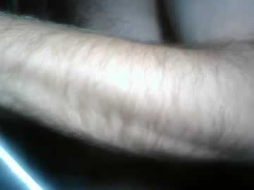 Cockring2023 Chaturbate profile image