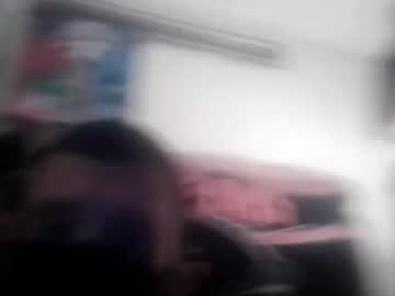 Doobee1937 Chaturbate profile image