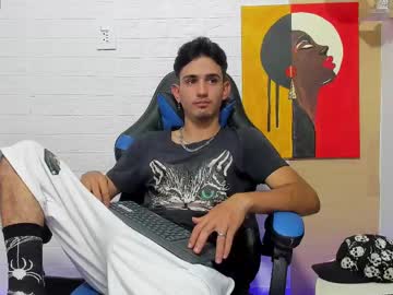 Nextboywell1