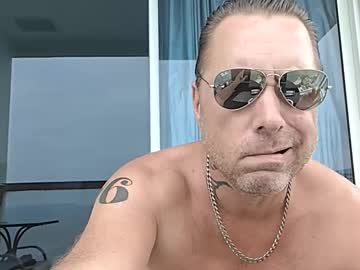 Romanticlicker Chaturbate profile image