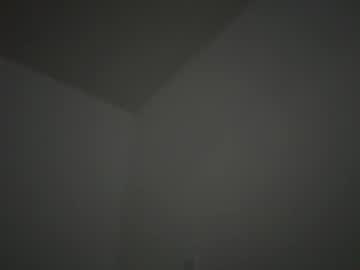 Rsvd Chaturbate profile image