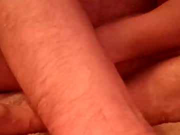 Tybetiun Chaturbate profile image