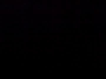 Profile of vinsmokev