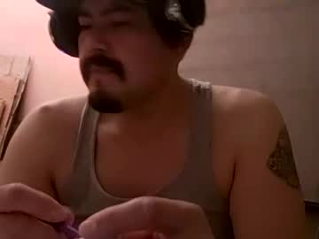Jvneokkirqbg Chaturbate profile image