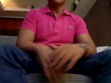 Khaole Chaturbate profile image