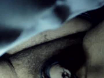 Oxxa14 Chaturbate profile image