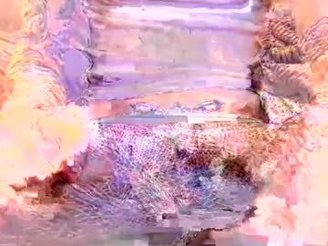 Staxxxof Chaturbate profile image
