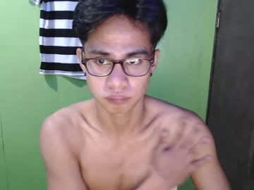 Twink_Big_Cock111
