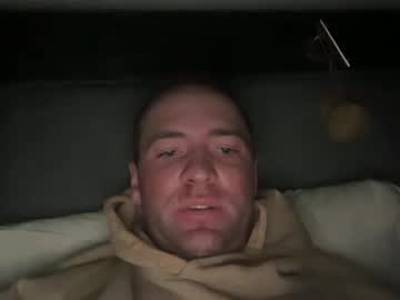 Harrisonkarch Chaturbate profile image