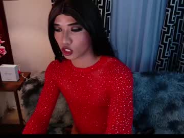 Profile of juicycockathisa