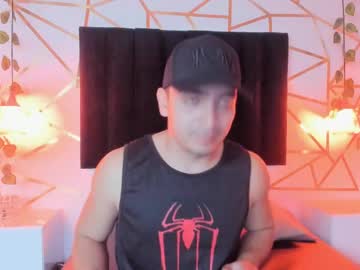 Profile of mathew_bellaco1