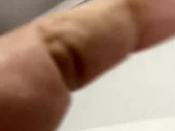 Princesswrld Chaturbate profile image