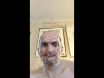 Smoothiedick6 Chaturbate profile image
