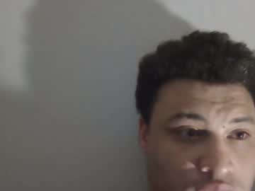 Williamsexwork Chaturbate profile image