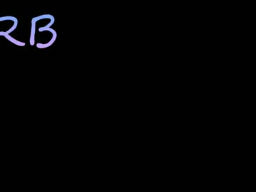 Alisha_S_Pie Chaturbate profile image
