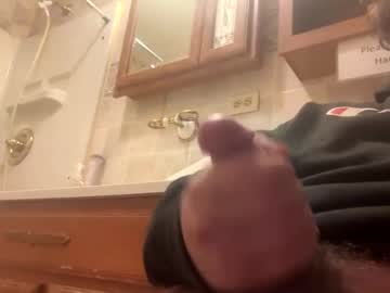 Riothecowboy Chaturbate profile image