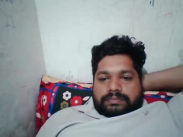 Snoopysnow14 Chaturbate profile image