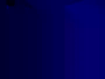 Socket2rocket Chaturbate profile image