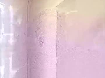 Thodoris79 Chaturbate profile image