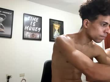 Profile of tokioanddollar