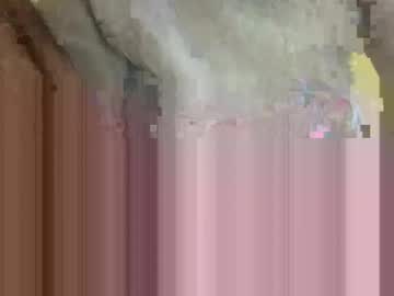 Yollow90 Chaturbate profile image