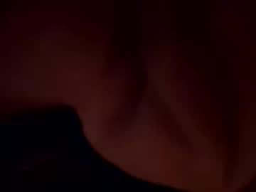 Bjaimes857 Chaturbate profile image