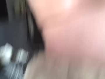 Dkunicorn Chaturbate profile image