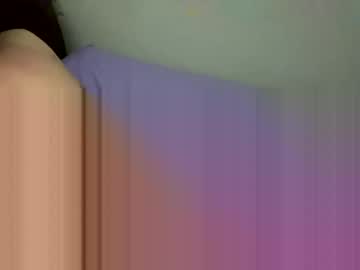 Eclipseheat Chaturbate profile image