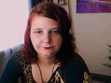 Magic_Kristy