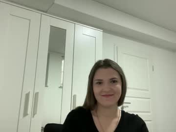 Profile of mari_vibe