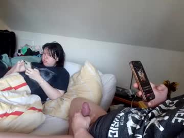 Profile of watchmytightass