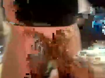 Bigdboypegelo Chaturbate profile image