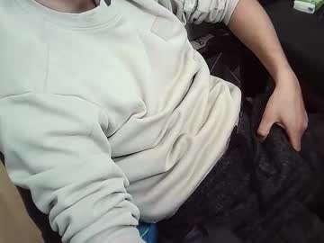 Profile of hornyman1998_03