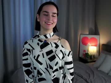 Profile of mariangelling
