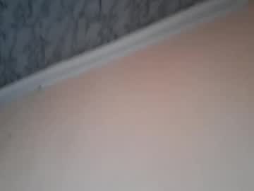 Officialbozza Chaturbate profile image