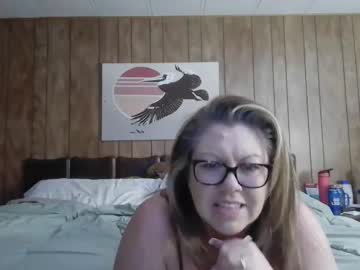 Wejustwannahavefun4u Chaturbate profile image