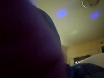 Adamjbristol Chaturbate profile image