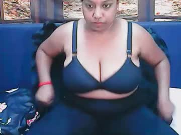 Profile of indiandiamon694u