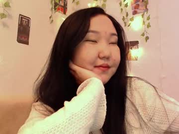 Profile of tammy_gun
