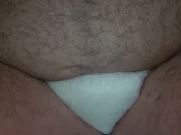 Xaxxxt