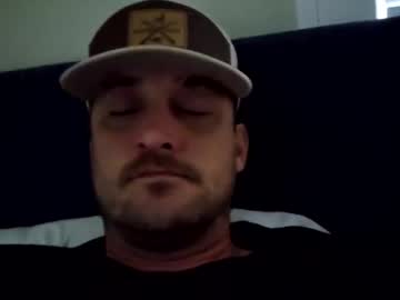 Aaron3610 Chaturbate profile image