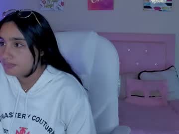 Caroline_Rodriguez_9