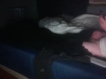 Ejecton Chaturbate profile image