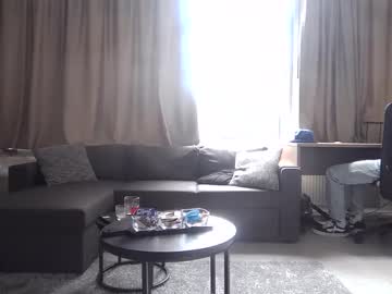 Ikea201323 Chaturbate profile image
