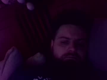 Ilovesmellingcock12345 Chaturbate profile image