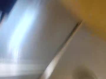 Raskrio Chaturbate profile image