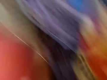 Sturgeonharry68 Chaturbate profile image