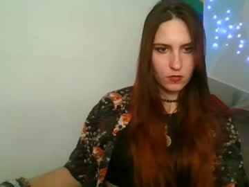 Profile of tori_5330
