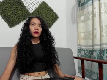 Celeste__C Chaturbate profile image